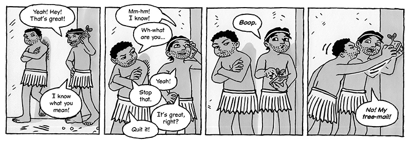BCE 7